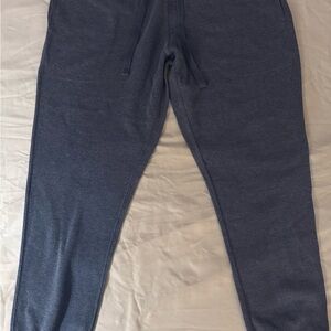 Polo by Ralph Lauren Heather Gray Apparel